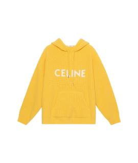 CELINE Худи/толстовка