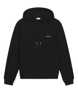 CELINE Худи/толстовка