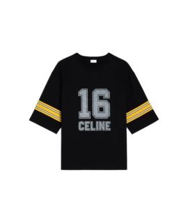 CELINE Футболка