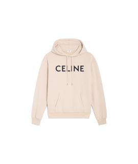 CELINE Худи/толстовка