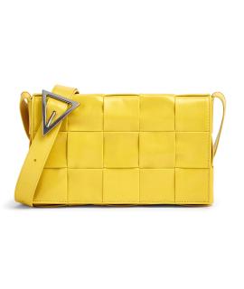 BOTTEGA VENETA Клатч/вечерняя сумка