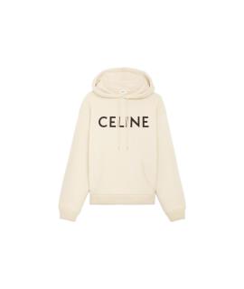 CELINE Худи/толстовка