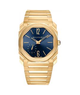 BVLGARI Часы