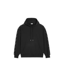 CELINE Худи/толстовка