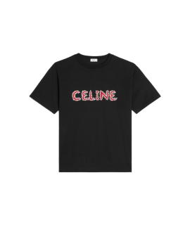 CELINE Футболка
