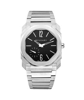 BVLGARI Часы