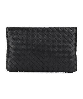 BOTTEGA VENETA Клатч/вечерняя сумка
