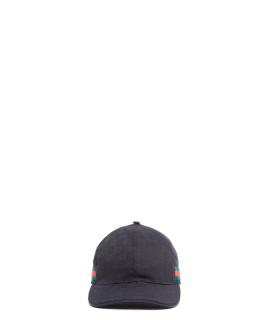 GUCCI Кепка