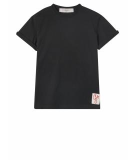 GOLDEN GOOSE DELUXE BRAND Футболка