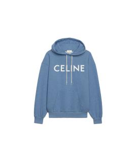 CELINE Худи/толстовка