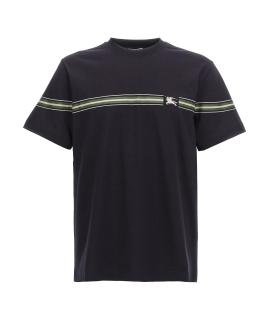 BURBERRY Футболка