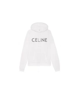 CELINE Худи/толстовка