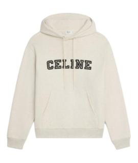 CELINE Худи/толстовка