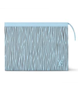 LOUIS VUITTON Клатч/вечерняя сумка