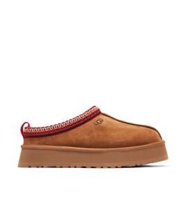 UGG AUSTRALIA Ботинки