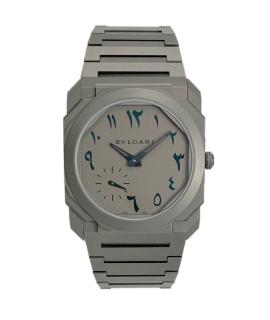 BVLGARI Часы