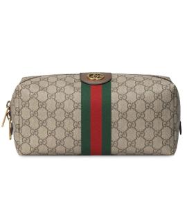 GUCCI Клатч/вечерняя сумка