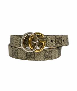 GUCCI Ремень