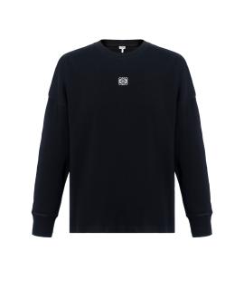 LOEWE Футболка