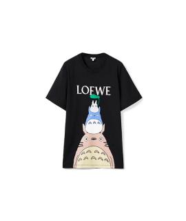 LOEWE Футболка