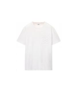 LOEWE Футболка