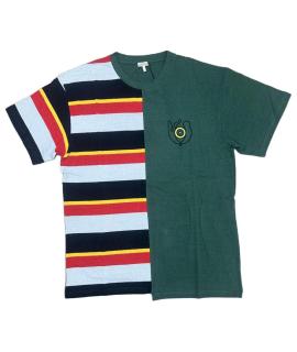 LOEWE Футболка