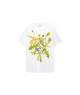 LOEWE Футболка