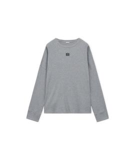 LOEWE Футболка