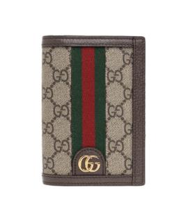 GUCCI Обложка/футляр