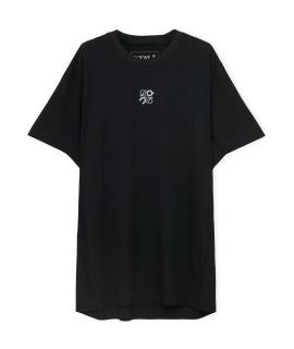 LOEWE Футболка