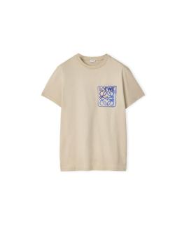 LOEWE Футболка