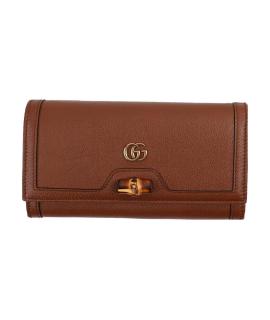 GUCCI Кошелек