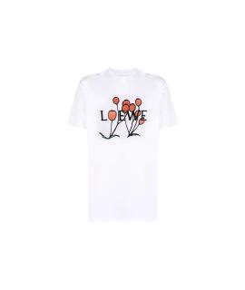 LOEWE Футболка
