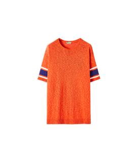 LOEWE Футболка