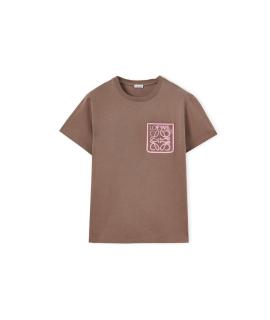 LOEWE Футболка