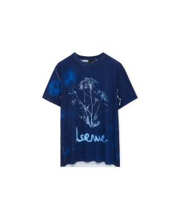 LOEWE Футболка