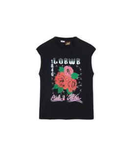 LOEWE Футболка