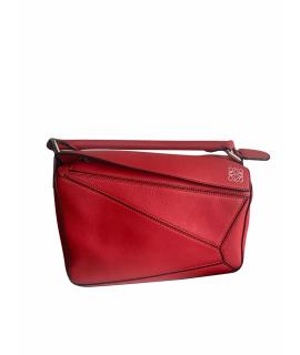 LOEWE Сумка через плечо