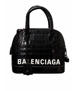 BALENCIAGA Сумка с короткими ручками