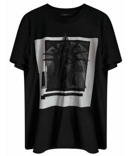 GIVENCHY Футболка