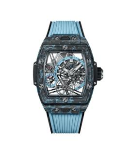 HUBLOT Часы