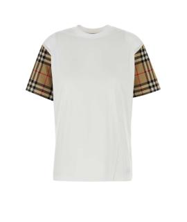 BURBERRY Футболка