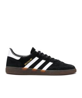 ADIDAS Низкие кроссовки / кеды