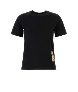 BURBERRY Футболка