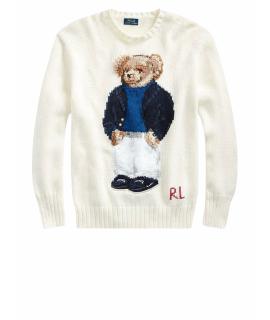 POLO RALPH LAUREN Джемпер / свитер