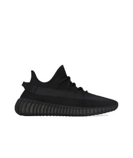 ADIDAS YEEZY Низкие кроссовки / кеды