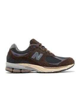 NEW BALANCE Низкие кроссовки / кеды