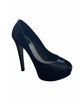 

Туфли CHRISTIAN DIOR PRE-OWNED