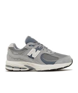 NEW BALANCE Кроссовки
