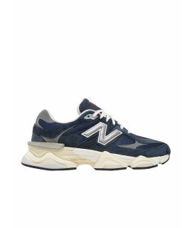 NEW BALANCE Низкие кроссовки / кеды